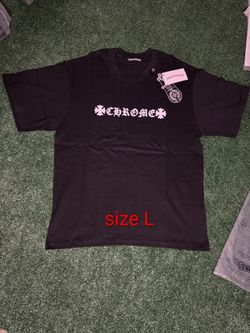 Amari shirts