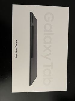 samsung tab s8 ultra