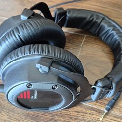 Beyerdynamic Custom One Pro Headphones 