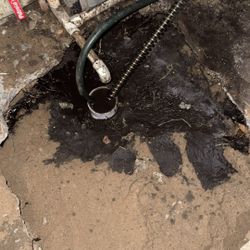 Drain Snakes For All Around The House Contact Me For Different Prices (contact info removed) Wayne Area