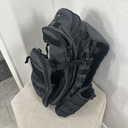 5.11 Tactical All Hazards Prime Backpack
