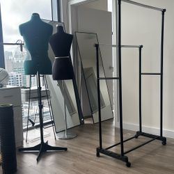 Moving Make An Offer 