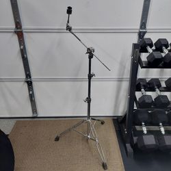 TAMA Cymbal Boom Stand **Located In Upland**