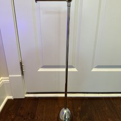 Toilet Paper Holder