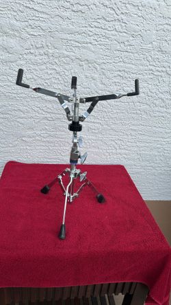 Yamaha Snare Stand 