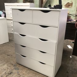Cajonera Nueva 