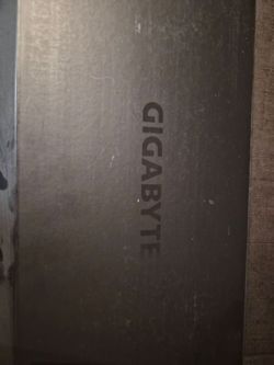 Radeon 9060XT 16GB