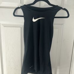 Nike tank