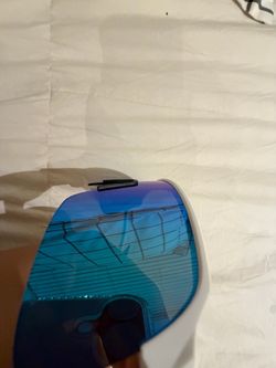 Oakley Prizm Sutro