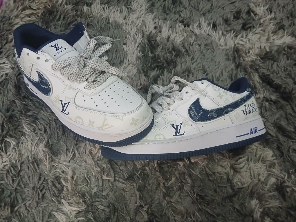 Size 8