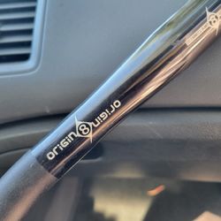 Lightweight Handle Bar 