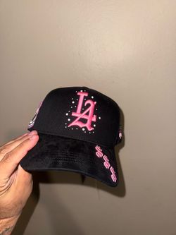 BRAND NEW 100% AUTHENTIC