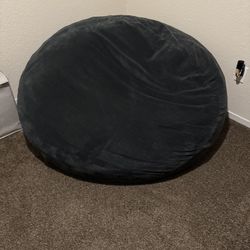 Bean Bag