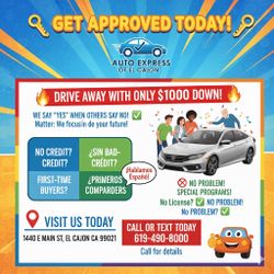 2016 Chevrolet Tahoe 