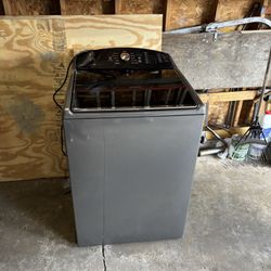 Washer /washing Machine 