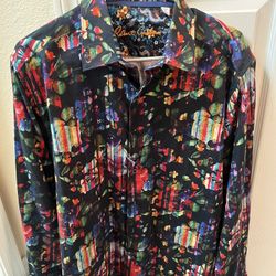 Robert Graham Shirt