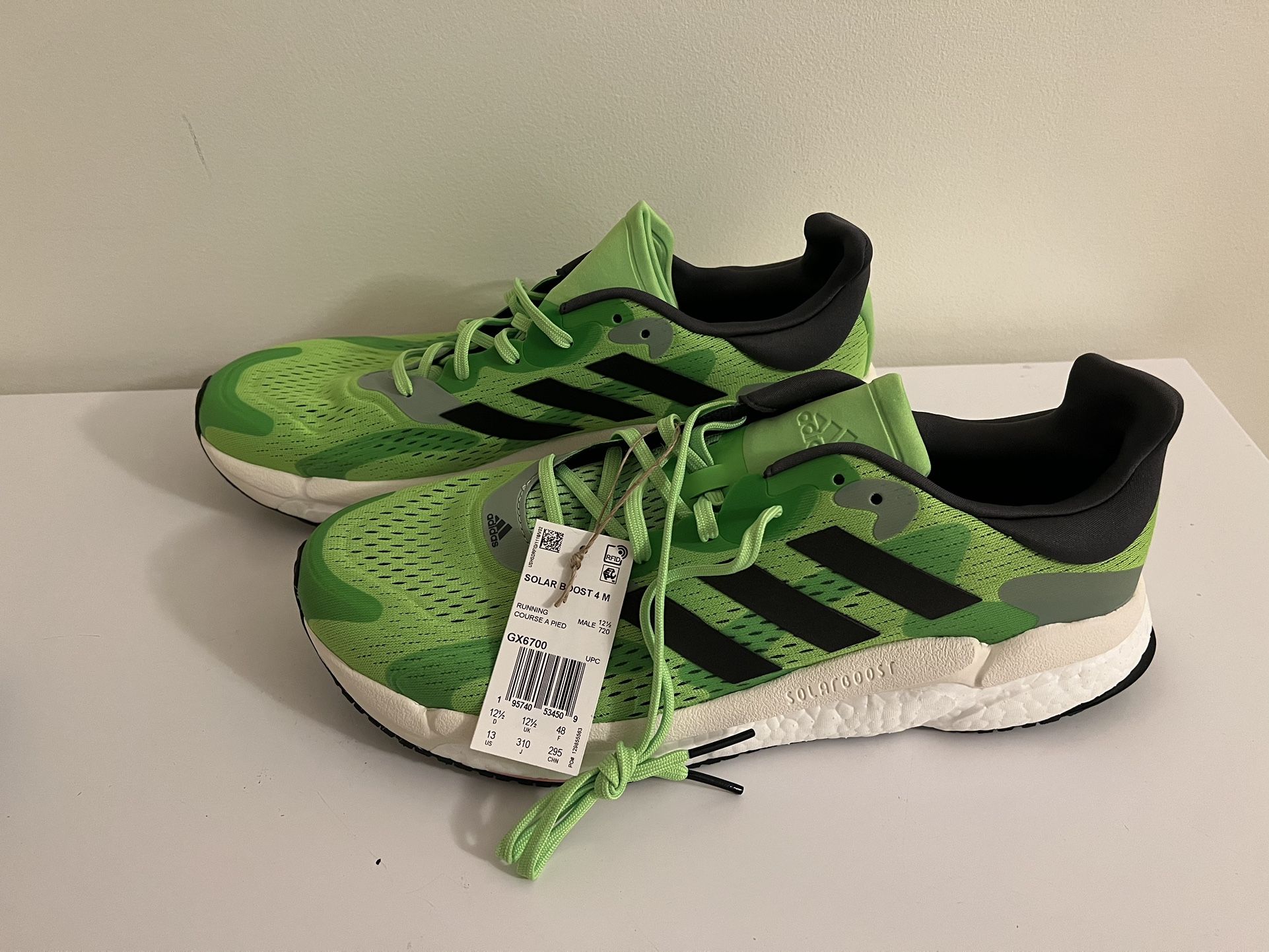 adidas gazelle silver green womens Adidas Forum Bad Bunny Easter Egg Pink size 13 Men Shoes