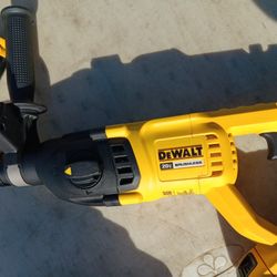 Dewalt New 