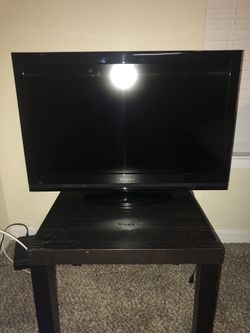 Tv dynex