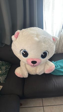 For Sale