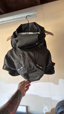 Arc’teryx Hydro Bag