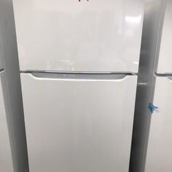 Frigidaire Refrigerator 