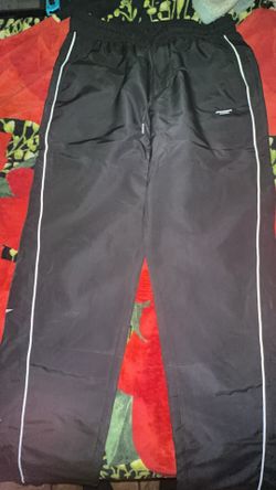 OPENYOURMIND Sweatpants