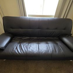Futon Sofa Bed 