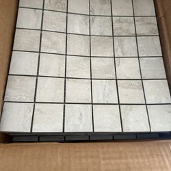 Tallo Para Baño Cosina 