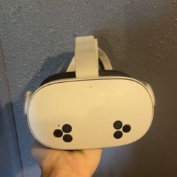 Oculus Quest 3s