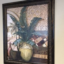 Picture Frames 