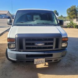 2012 Ford Other