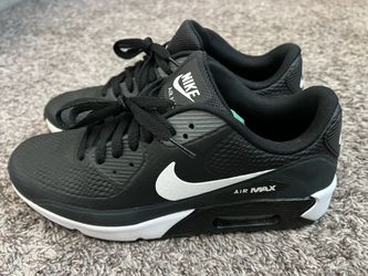 Nike AirMax golf size 9 men’s $50