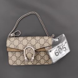 Gucci Purse