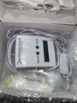 Derminator2