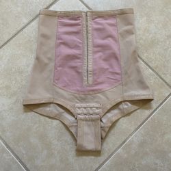 Bellefit Compression Post Maternity Post Partum Girdle