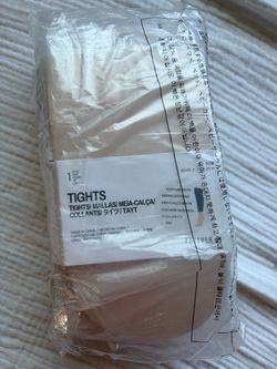 NEW Forever 21 - Bundle of 5 Leggings