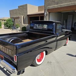 Windshields Starting at $175 (foreign/domestic/classic/custom)