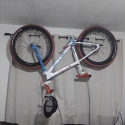 PK Ripper Limited Edition Mike Buff (Fat Ripper)