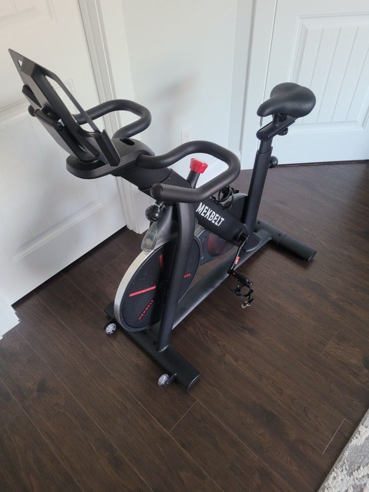 MEKBELT Exercise Bike