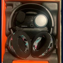 Gaming Headset
