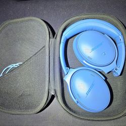 Bose QC 45 SPECIAL EDITION