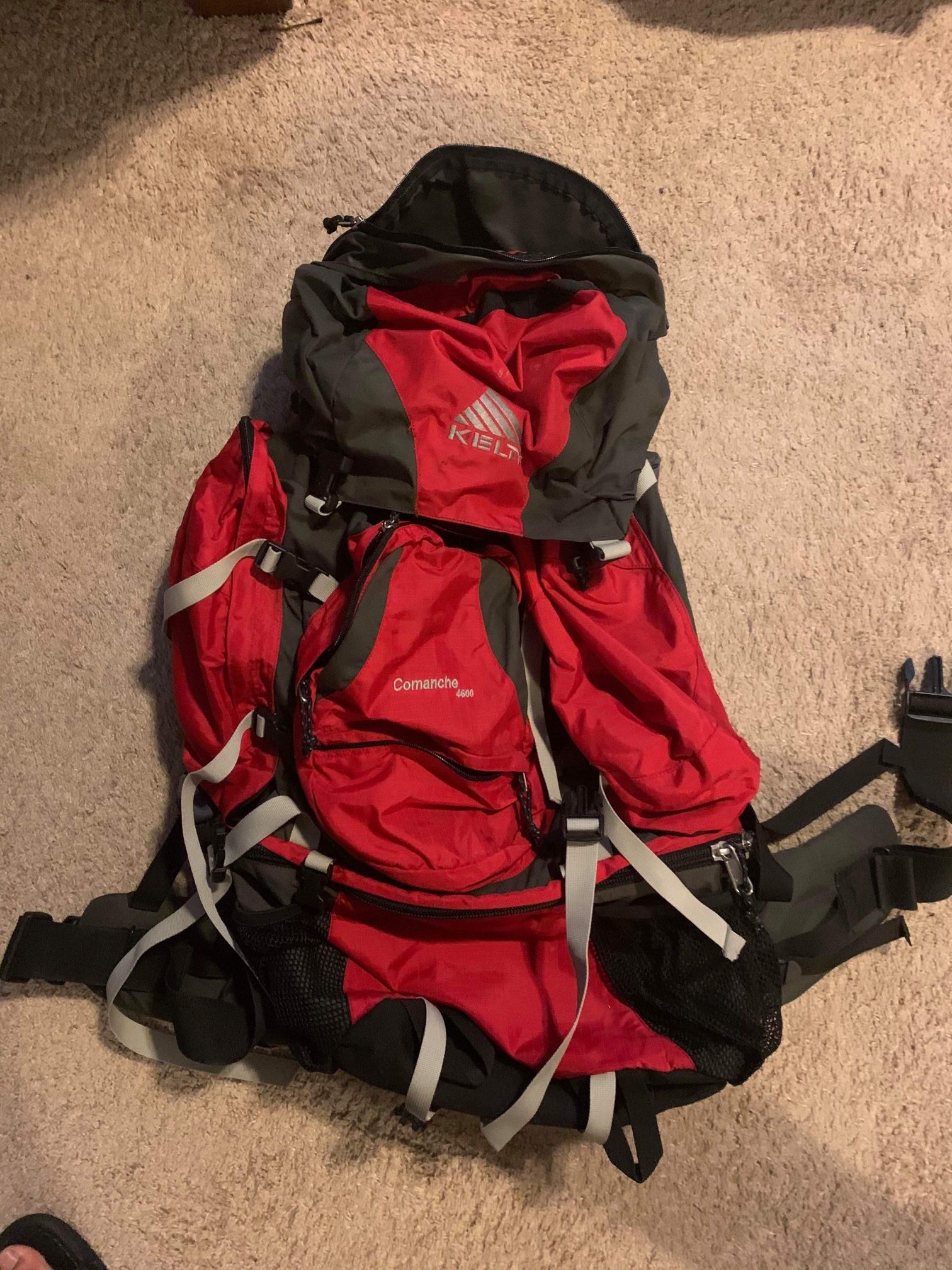 best lululemon fanny pack Everywhere Belt Bag 1L (Neo Mint) Jansport Rolling Backpacks On bc-filter-Shoulder Bags Fabric |:EPLX 600 Multicam Black