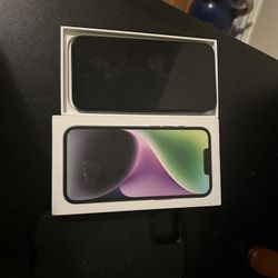 iPhone Case for Sale in Hillsboro, OR - OfferUp