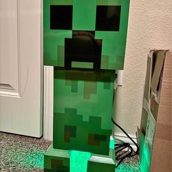 Small Refrigerators It Fits 8 Soda 