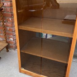 Cd Chest 