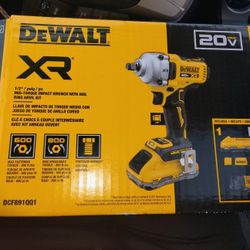 DeWalt 