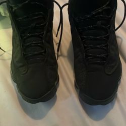 Air Jordan 13 Size 12