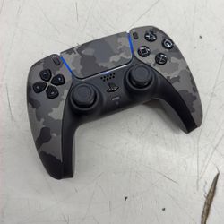 Ps5 Remote Control Sony