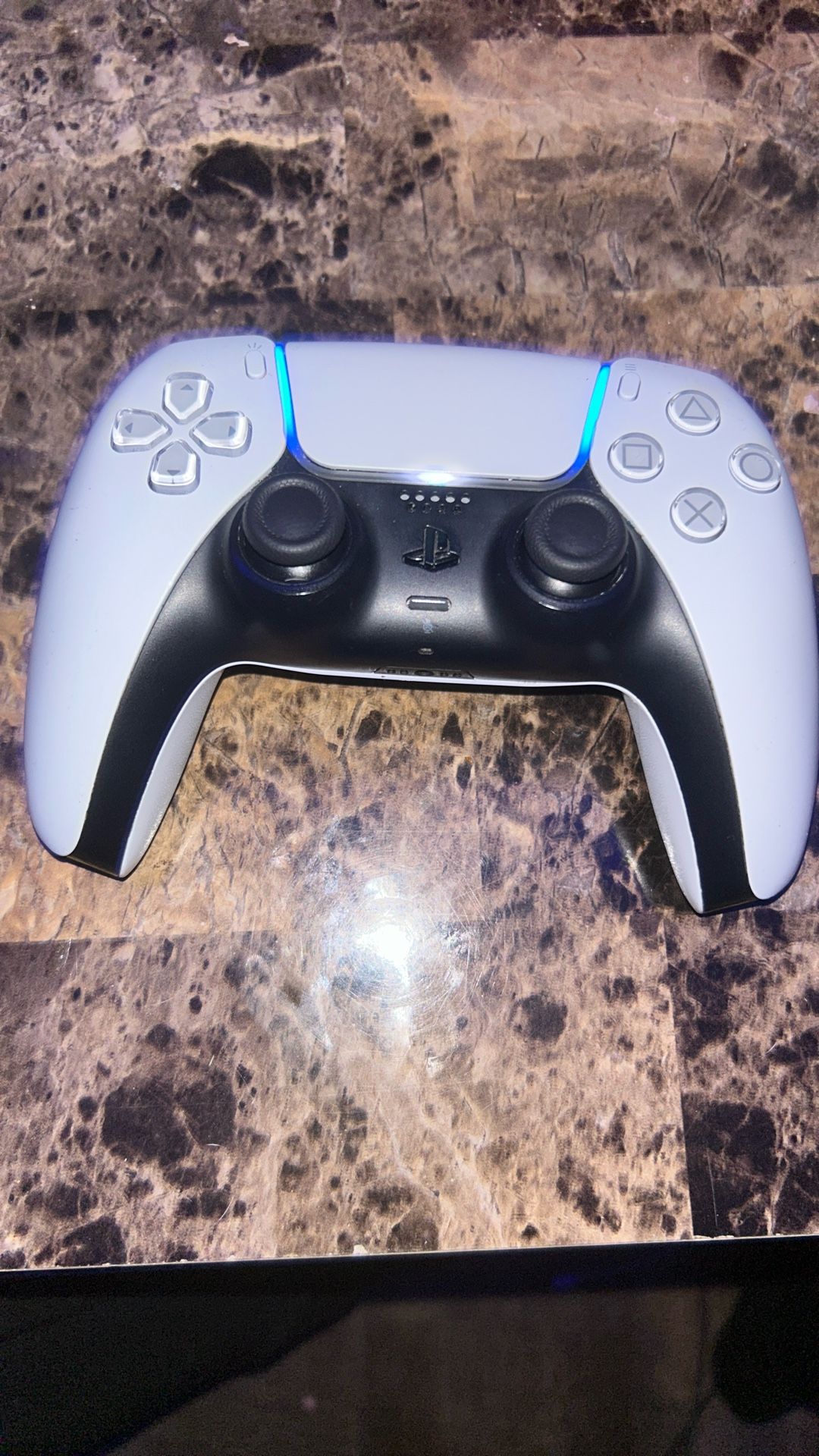 ps5 controller